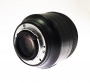 �������� Nikon Nikkor AF-S 85 mm f/1.8G �/�