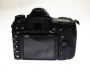 Фотоаппарат Nikon D780 Body б/у