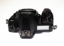 Фотоаппарат Nikon D780 Body б/у