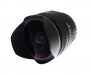 �������� Sigma (Nikon) AF 15mm F2.8 EX DIAGONAL Fisheye �/�
