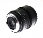 �������� Sigma (Nikon) AF 15mm F2.8 EX DIAGONAL Fisheye �/�