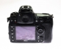 ����������� Nikon D700 body �/�