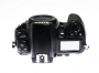 ����������� Nikon D700 body �/�