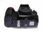 ����������� Nikon D700 body �/�