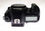 ����������� Canon EOS 5D Mark IV Body �/� 2