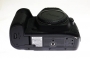 ����������� Canon EOS 5D Mark IV Body �/� 2