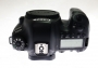 ����������� Canon EOS 6D Mark II Body �/�