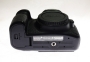 ����������� Canon EOS 6D Mark II Body �/�