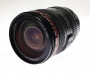 �������� Canon EF 24-105 f/4 L IS USM �/� 2