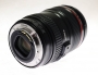 �������� Canon EF 24-105 f/4 L IS USM �/� 2
