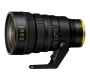 �������� Nikon Nikkor Z 28-135mm f/4 PZ