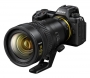 �������� Nikon Nikkor Z 28-135mm f/4 PZ