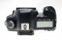 ����������� Canon EOS 5D Mark II body �/� 2