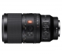 �������� Sony SEL-100M28GM FE 100mm F2.8 Macro GM OSS
