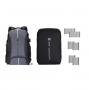 ������ K&F Concept Camera Backpack 25L
