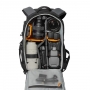 Рюкзак Lowepro ProTactic 350 AW III