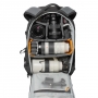 Рюкзак Lowepro ProTactic 350 AW III