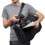 Рюкзак Lowepro ProTactic 350 AW III