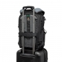 Рюкзак Lowepro ProTactic 350 AW III