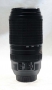 �������� Nikon Nikkor AF-P 70-300mm f/4.5-5.6E ED VR �/�