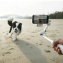 ������������ Zhiyun Smooth Q5 Ultra ����������� ��� ���������