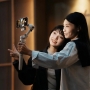 ������������ Zhiyun Smooth Q5 Ultra ����������� ��� ���������