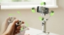 ������������ Zhiyun Smooth Q5 Ultra ����������� ��� ���������