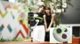������������ Zhiyun Smooth Q5 Ultra ����������� ��� ���������