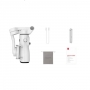 ������������ Zhiyun Smooth Q5 Ultra ����������� ��� ���������