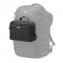 ����� Lowepro ProTactic CS 120 III LP37489-PWW
