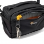 ����� Lowepro ProTactic Lite SLX 110 AW III LP37494-PWW