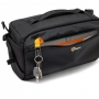 ����� Lowepro ProTactic Lite SLX 120 AW III LP37493-PWW