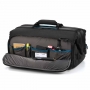 ����� Tenba Cineluxe v2 Shoulder Bag 21