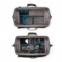����� Tenba Cineluxe v2 Shoulder Bag 24