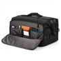 ����� Tenba Cineluxe v2 Shoulder Bag 24