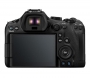 ����������� Canon EOS R6 mark III Body
