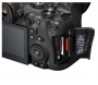 ����������� Canon EOS R6 mark III Body