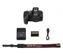 ����������� Canon EOS R6 mark III Body