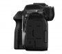 ����������� Canon EOS R6 mark III Body