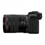 Фотоаппарат Canon EOS R6 Mark III Kit RF 24-105mm f/4.0L IS USM