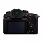 ����������� Panasonic DC-GH6 body
