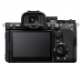 ����������� Sony Alpha A7 V (ILCE-7M5) Body