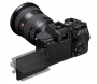 ����������� Sony Alpha A7 V (ILCE-7M5) Body
