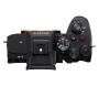 ����������� Sony Alpha A7 V (ILCE-7M5) Body
