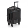 ������� Tenba Roadie v2 Spinner 21 Air Case �� �������