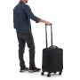 ������� Tenba Roadie v2 Spinner 21 Air Case �� �������