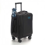 ������� Tenba Roadie v2 Spinner 21 Air Case �� �������