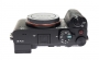����������� Sony Alpha A7C II Body �/�