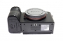 ����������� Sony Alpha A7C II Body �/�