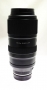 �������� Tamron (Sony E) 50-400mm f/4.5-6.3 Di III VC VXD �/�